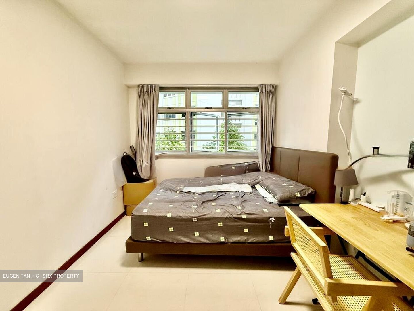 Blk 674A Fern Grove @ Yishun (Yishun), HDB 5 Rooms #457250121